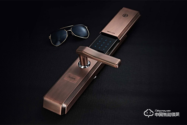 霖峰指紋鎖怎么樣 霖峰指紋鎖質(zhì)量好嗎