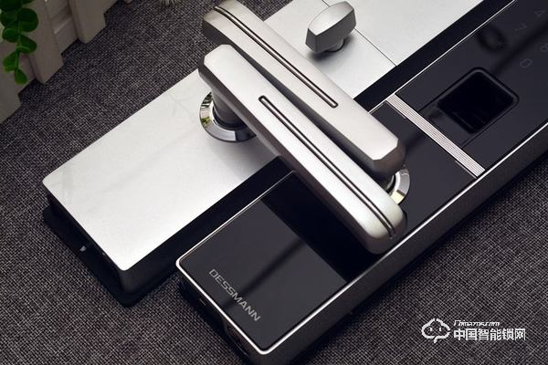 德施曼智能鎖質(zhì)量怎么樣 德施曼智能鎖有什么優(yōu)勢