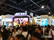 金典智能鎖怎么樣 金典智能鎖介紹