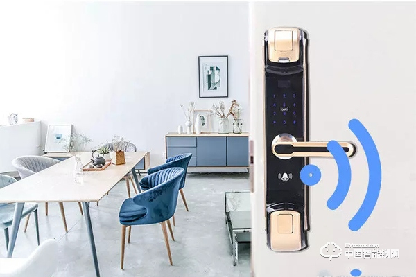 羅瑞斯指紋鎖怎么樣 羅瑞斯指紋鎖價(jià)格