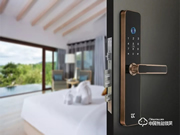 智能鎖怎么賣 智能鎖銷售攻心十計