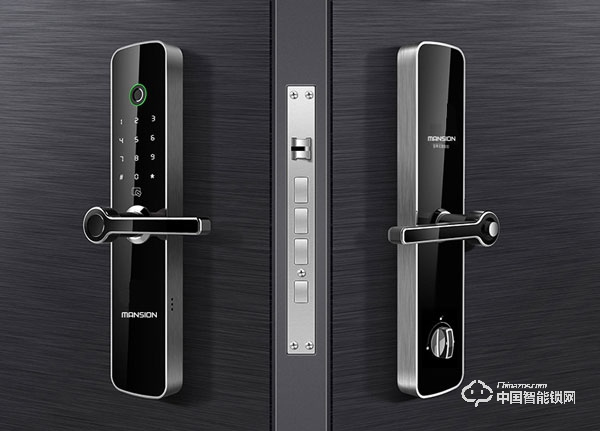 加盟曼申智能鎖怎么樣 曼申智能鎖投資分析