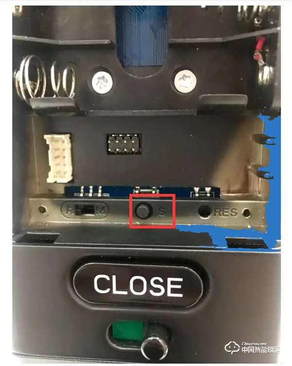 飛利浦智能鎖密碼怎么設(shè)置 飛利浦智能鎖產(chǎn)品使用教程