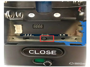 飛利浦智能鎖密碼怎么設置 飛利浦智能鎖產品使用教程