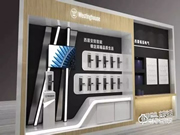 西屋智能鎖產品優勢是什么 西屋智能鎖實力介紹