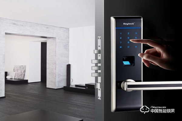 智能指紋鎖哪個牌子好 智能指紋鎖十大品牌