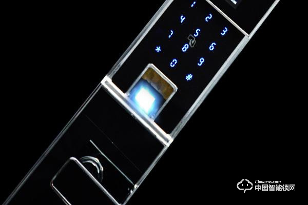 智能指紋鎖哪個牌子好 智能指紋鎖十大品牌