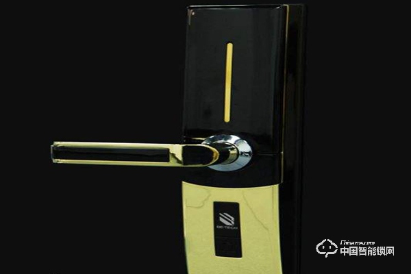 智能指紋鎖哪個牌子好 智能指紋鎖十大品牌