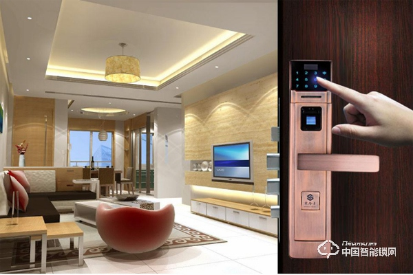 指紋鎖保養技巧 指紋鎖使用注意事項