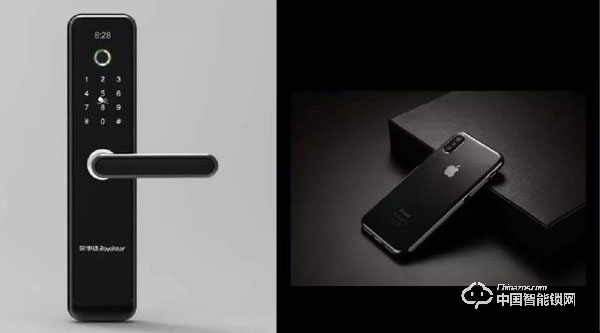 榮事達智能鎖安全嗎 榮事達智能鎖多少錢