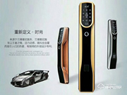 全壹智能鎖有何優(yōu)勢 全壹智能鎖沒電了怎么辦