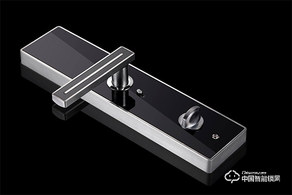 戰牌指紋鎖怎么樣?戰牌指紋鎖最新加盟政策