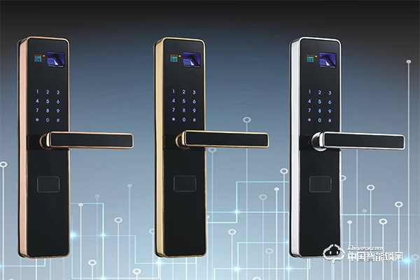 戰牌指紋鎖怎么樣?戰牌指紋鎖最新加盟政策