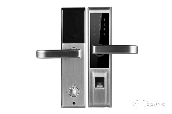 紫光智能鎖怎么樣 紫光智能鎖優勢