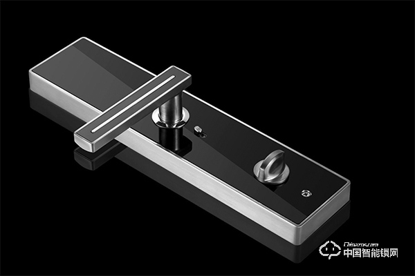 紫光智能鎖怎么樣 紫光智能鎖優勢