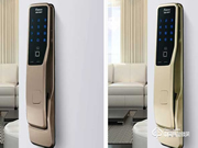 蓋特曼指紋鎖聯動模式有何優點 如何設置聯動模式