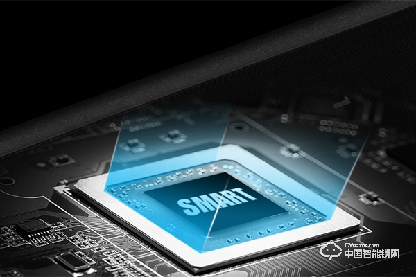 正昊達指紋鎖怎么樣 正昊達指紋鎖加盟政策