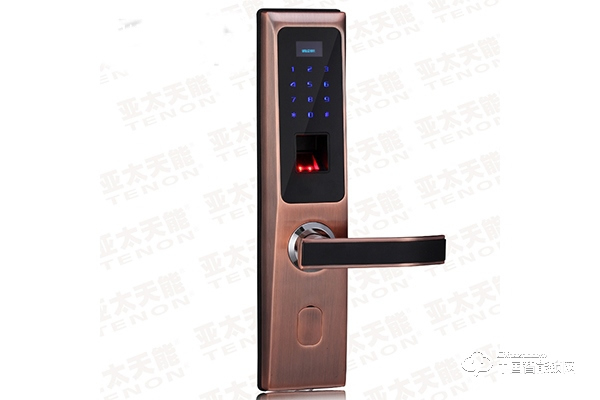 武義智能鎖怎么樣 武義智能鎖沒電了怎么辦