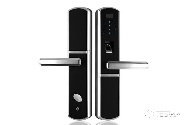 卓居智能鎖怎么樣 卓居智能鎖特點