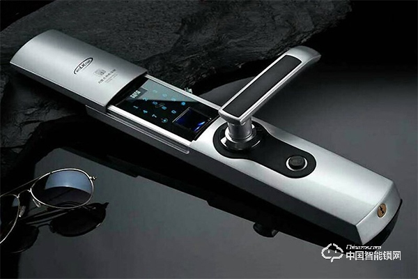 卓居智能鎖怎么樣 卓居智能鎖特點