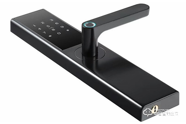 眾安家指紋鎖怎么樣 眾安家指紋鎖優勢介紹