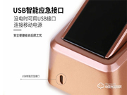 指道指紋鎖怎么樣 使用指紋鎖時(shí)需要注意什么