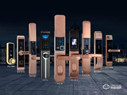 普魯獅智能鎖有什么優(yōu)勢 普魯獅智能鎖擁有哪些技術(shù)