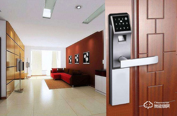 麗安森指紋鎖怎么樣 麗安森指紋鎖有什么特點(diǎn)