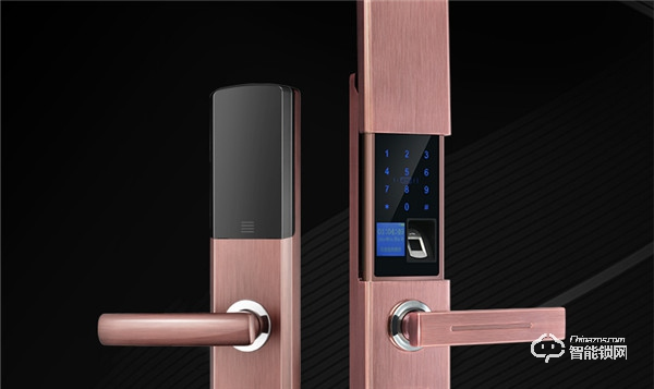 漢虎指紋鎖如何進入管理模式 漢虎指紋鎖按鍵使用說明