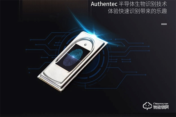 中點智能鎖怎么樣 中點智能鎖產(chǎn)品特色