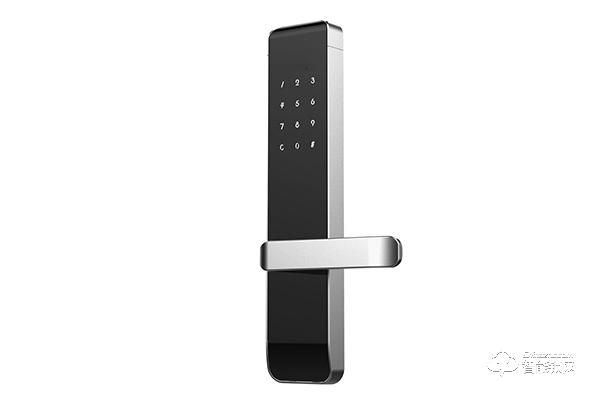 中信指紋鎖怎么樣 中信指紋鎖怎么保養(yǎng)