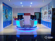 愛(ài)而福德指紋鎖怎么樣 愛(ài)而福德指紋鎖安全嗎