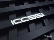 艾棲指紋鎖有什么產品亮點