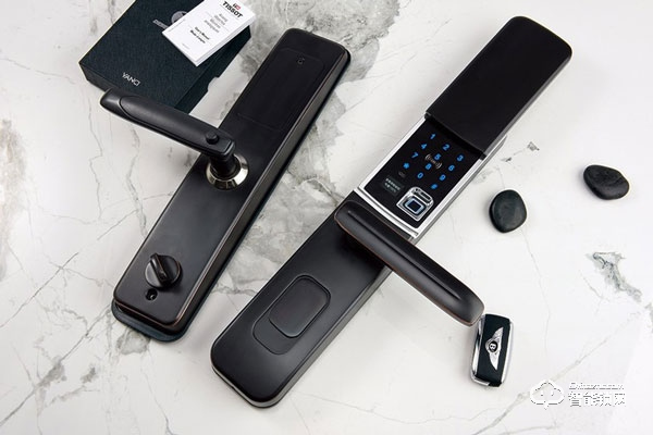 普魯獅智能鎖怎么樣 普魯獅智能鎖產品構成解析