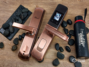 普魯獅智能鎖怎么樣 普魯獅智能鎖產品構成解析