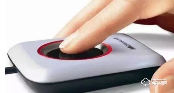 指紋識(shí)別技術(shù)的主要種類有哪些？