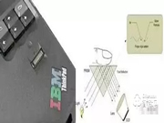 指紋識別技術的主要種類有哪些？