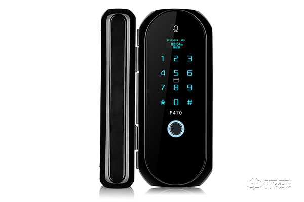 名創(chuàng)指紋鎖怎么樣 名創(chuàng)指紋鎖功能特點