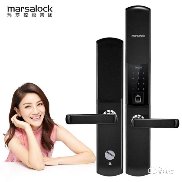 瑪莎洛克智能鎖產(chǎn)品亮點(diǎn)是什么 瑪莎洛克智能鎖產(chǎn)品優(yōu)勢(shì)介紹