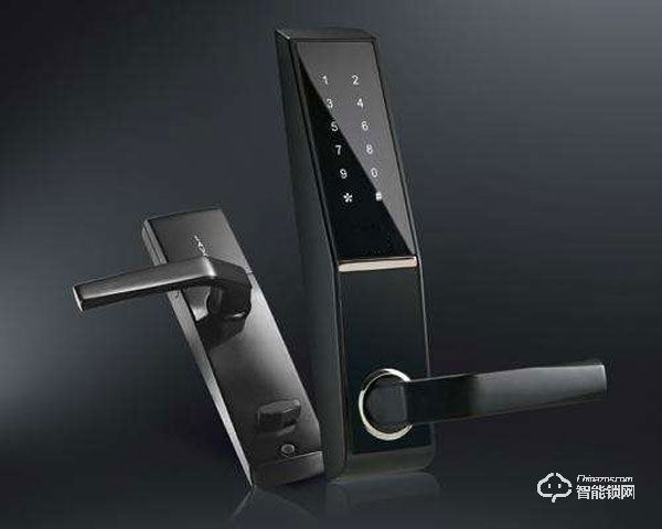 麗安森指紋鎖有什么亮點 麗安森指紋鎖安全性如何