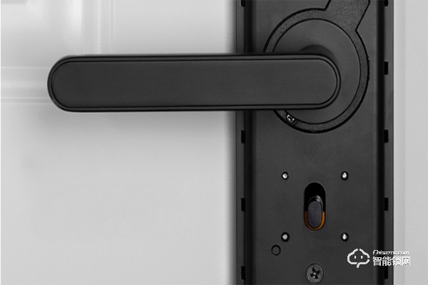 智普森指紋鎖怎么樣 智普森指紋鎖有什么特點