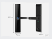 智普森指紋鎖怎么樣 智普森指紋鎖有什么特點(diǎn)