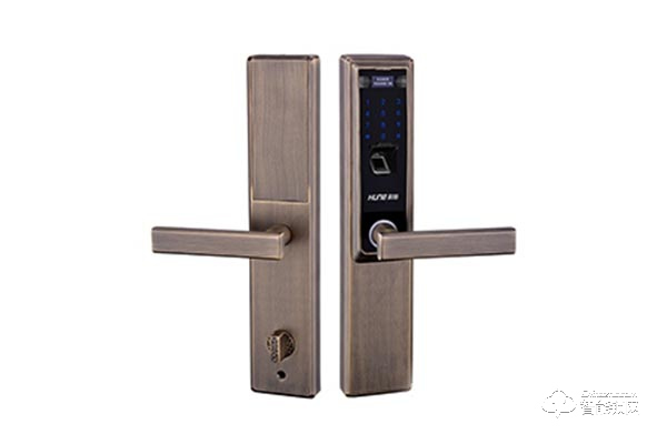 購買全自動(dòng)智能鎖應(yīng)該注意什么