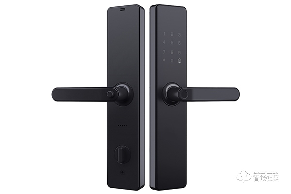 智能鎖半導體指紋頭和光學指紋頭哪個好