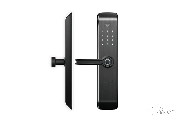 全自動智能鎖應該怎么選擇