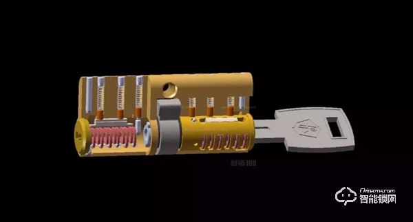 購買智能鎖時，聰明人都會避開的4大誤區