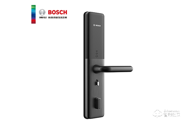 博世智能鎖怎么樣 博世智能鎖日常使用如何保養