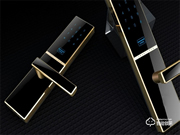 智威智能鎖怎么樣 智威智能鎖特點(diǎn)介紹