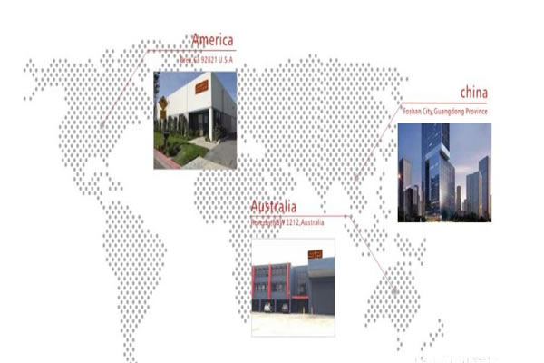 智家人指紋鎖怎么樣 智家人指紋鎖特點介紹