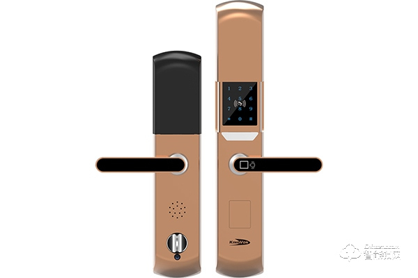 深圳智能鎖選哪個(gè)牌子好？